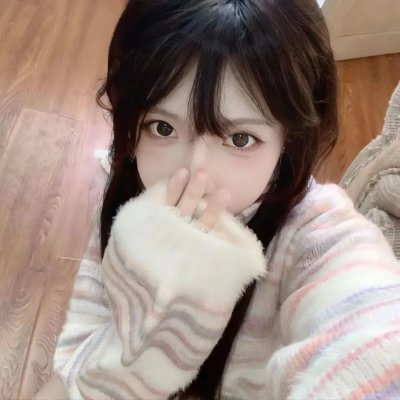 我相信独角兽
