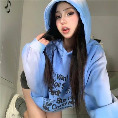 我在看着你
