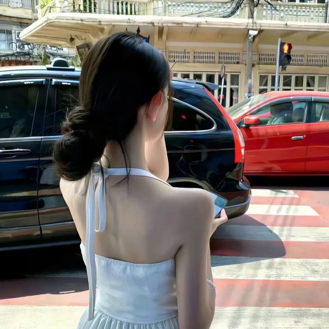 绿色婚礼