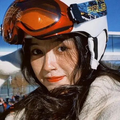 跨州轶事录
