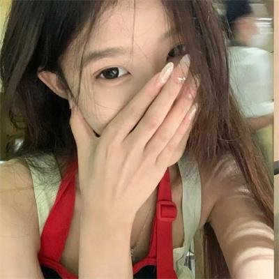 就像爱你
