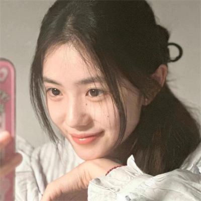 老虎队