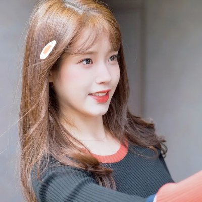 大脚野人日落