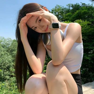 代号尼克·比尔
