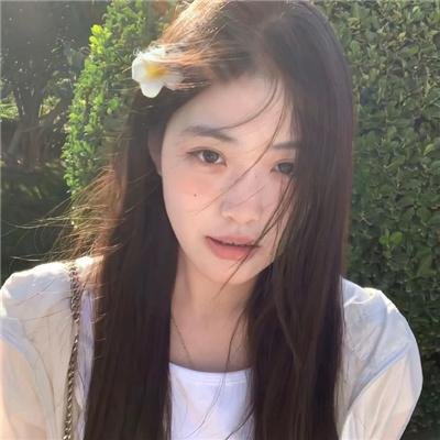 通灵妃第一季