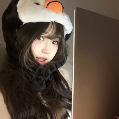 特务大临演