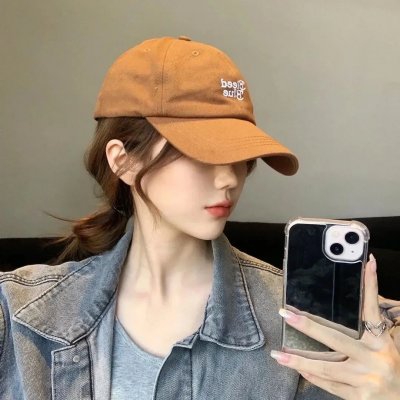 好汉的梦