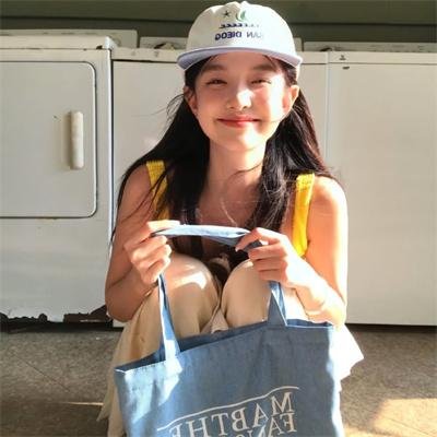 野小子之路