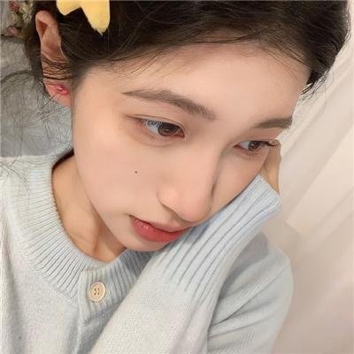 监狱风云粤语