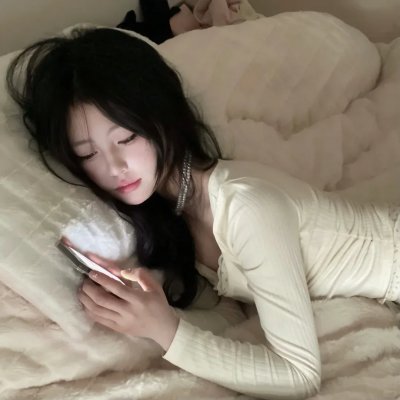 大熊猫传奇