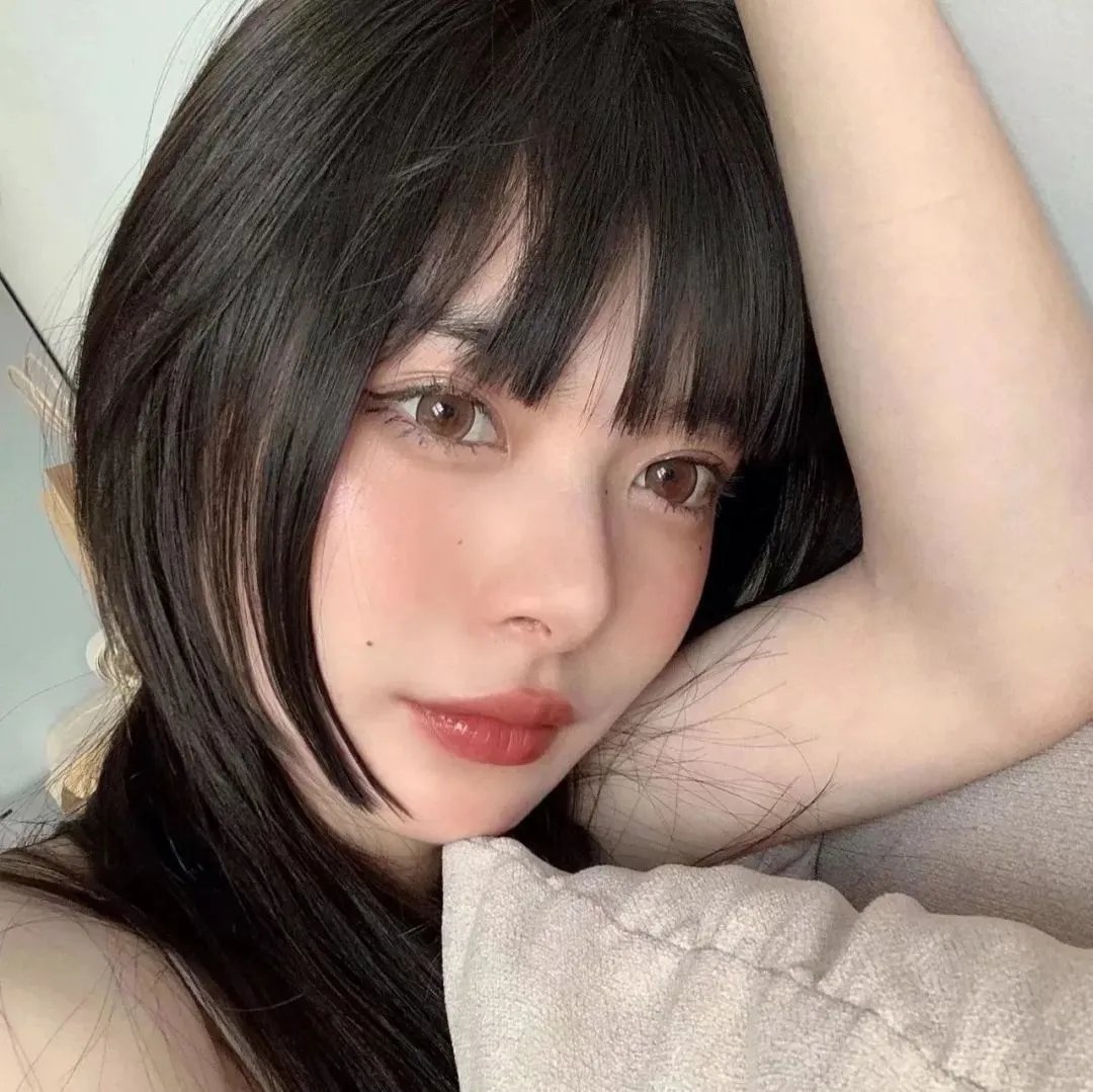 爱上查美乐
