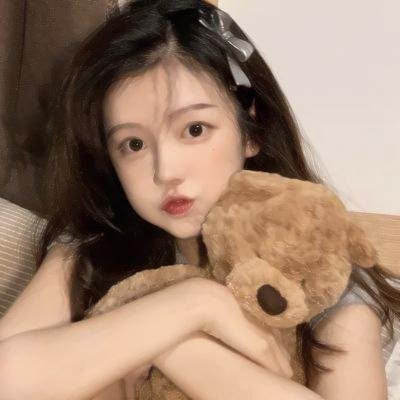 香草美人
