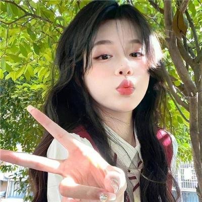 静静的顿河