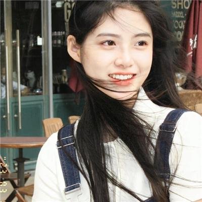 爱慕拼图