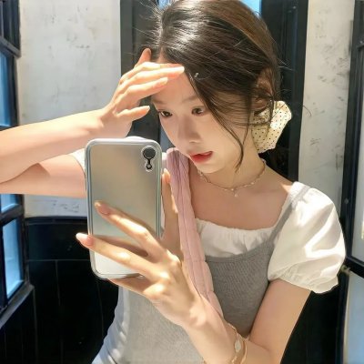 我爱有你的大海