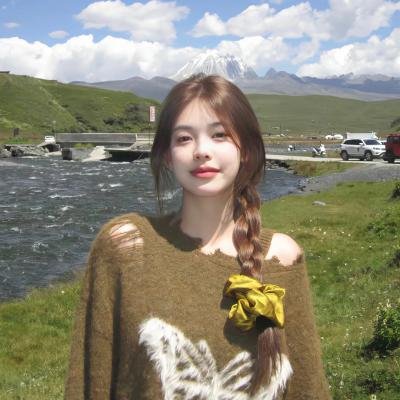 我是处女座