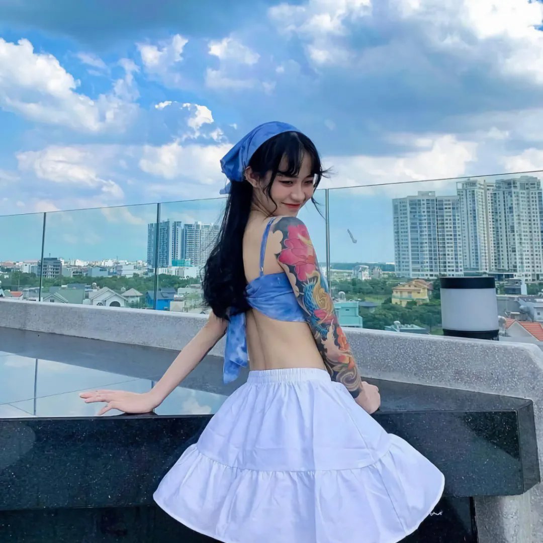 北部城市