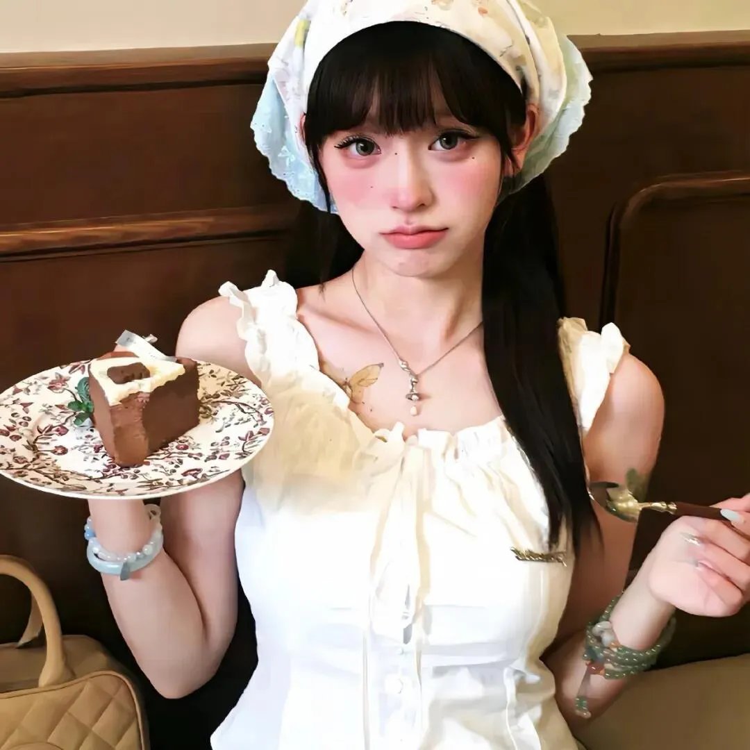 鲁冰花