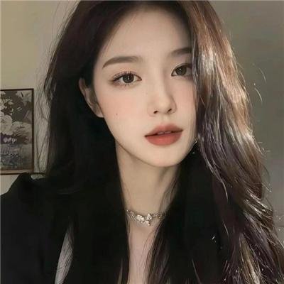 失落的人生