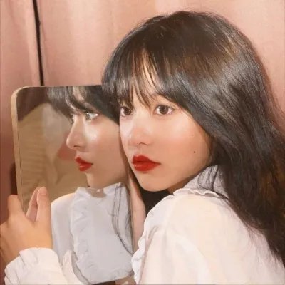 逃出陷阱