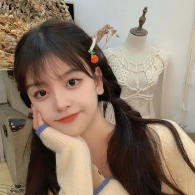 我的野蛮囧妃