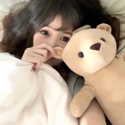副总统第四季